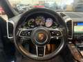 Porsche Cayenne 3.0 S E-Hybrid / PANORAMADAK / DEALER ONDERHOUDEN Schwarz - thumbnail 15