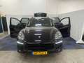 Porsche Cayenne 3.0 S E-Hybrid / PANORAMADAK / DEALER ONDERHOUDEN Schwarz - thumbnail 6