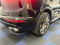 Porsche Cayenne 3.0 S E-Hybrid / PANORAMADAK / DEALER ONDERHOUDEN Schwarz - thumbnail 43