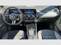 Mercedes-Benz B 250 e - thumbnail 8
