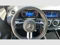 Mercedes-Benz B 250 e - thumbnail 9