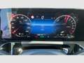 Mercedes-Benz B 250 e - thumbnail 15