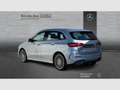 Mercedes-Benz B 250 e - thumbnail 4