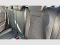 Mercedes-Benz B 250 e - thumbnail 11