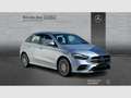 Mercedes-Benz B 250 e - thumbnail 3