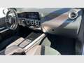 Mercedes-Benz B 250 e - thumbnail 10
