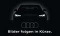 Audi Q7 S line 50 TDI quattro tiptronic Grau - thumbnail 1