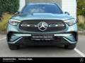 Mercedes-Benz GLC 220 GLC 220 d 4M AMG Night 20'' AHK LED Sound Kamera Argent - thumbnail 3