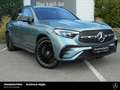 Mercedes-Benz GLC 220 GLC 220 d 4M AMG Night 20'' AHK LED Sound Kamera Argent - thumbnail 4