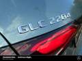 Mercedes-Benz GLC 220 GLC 220 d 4M AMG Night 20'' AHK LED Sound Kamera Argent - thumbnail 27
