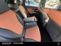 Mercedes-Benz GLC 220 GLC 220 d 4M AMG Night 20'' AHK LED Sound Kamera Argent - thumbnail 21