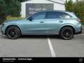 Mercedes-Benz GLC 220 GLC 220 d 4M AMG Night 20'' AHK LED Sound Kamera Silber - thumbnail 29