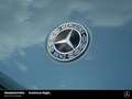 Mercedes-Benz GLC 220 GLC 220 d 4M AMG Night 20'' AHK LED Sound Kamera Argent - thumbnail 26