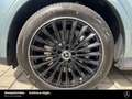 Mercedes-Benz GLC 220 GLC 220 d 4M AMG Night 20'' AHK LED Sound Kamera Argent - thumbnail 2