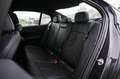 BMW 530 5 Serie Sedan 530e M Sport pakket | Driving Assist Grigio - thumbnail 21