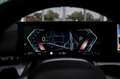 BMW 530 5 Serie Sedan 530e M Sport pakket | Driving Assist Grigio - thumbnail 14