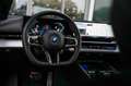 BMW 530 5 Serie Sedan 530e M Sport pakket | Driving Assist Grigio - thumbnail 11