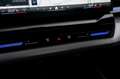 BMW 530 5 Serie Sedan 530e M Sport pakket | Driving Assist Grigio - thumbnail 16