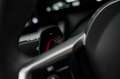 BMW 530 5 Serie Sedan 530e M Sport pakket | Driving Assist Grigio - thumbnail 20