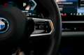 BMW 530 5 Serie Sedan 530e M Sport pakket | Driving Assist Grigio - thumbnail 13