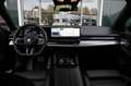 BMW 530 5 Serie Sedan 530e M Sport pakket | Driving Assist Grigio - thumbnail 4