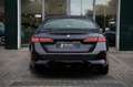 BMW 530 5 Serie Sedan 530e M Sport pakket | Driving Assist Grigio - thumbnail 10