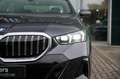 BMW 530 5 Serie Sedan 530e M Sport pakket | Driving Assist Grigio - thumbnail 26