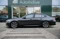 BMW 530 5 Serie Sedan 530e M Sport pakket | Driving Assist Grigio - thumbnail 5
