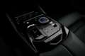 BMW 530 5 Serie Sedan 530e M Sport pakket | Driving Assist Grigio - thumbnail 8