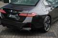 BMW 530 5 Serie Sedan 530e M Sport pakket | Driving Assist Grigio - thumbnail 23