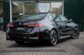 BMW 530 5 Serie Sedan 530e M Sport pakket | Driving Assist Grigio - thumbnail 3