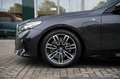 BMW 530 5 Serie Sedan 530e M Sport pakket | Driving Assist Grigio - thumbnail 7