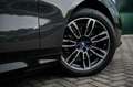 BMW 530 5 Serie Sedan 530e M Sport pakket | Driving Assist Grigio - thumbnail 24