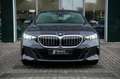 BMW 530 5 Serie Sedan 530e M Sport pakket | Driving Assist Grigio - thumbnail 9