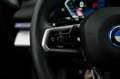 BMW 530 5 Serie Sedan 530e M Sport pakket | Driving Assist Grigio - thumbnail 12