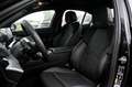 BMW 530 5 Serie Sedan 530e M Sport pakket | Driving Assist Grigio - thumbnail 6