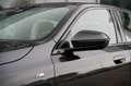 BMW 530 5 Serie Sedan 530e M Sport pakket | Driving Assist Grigio - thumbnail 25