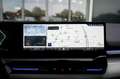 BMW 530 5 Serie Sedan 530e M Sport pakket | Driving Assist Grigio - thumbnail 15