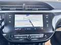 Opel Corsa 1.2 Turbo*GPS*CLIM*JANTES* Bleu - thumbnail 8
