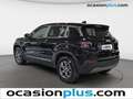 Jeep Avenger 1.2 Longitude 100 Negro - thumbnail 3