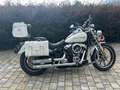 Harley-Davidson Softail Low Rider Alb - thumbnail 3