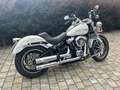 Harley-Davidson Softail Low Rider Alb - thumbnail 1