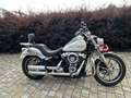 Harley-Davidson Softail Low Rider Alb - thumbnail 2