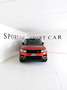 Land Rover Range Rover Sport 3.0 TDV6 HSE Dynamic Червоний - thumbnail 2