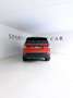 Land Rover Range Rover Sport 3.0 TDV6 HSE Dynamic Rojo - thumbnail 5
