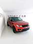 Land Rover Range Rover Sport 3.0 TDV6 HSE Dynamic Rojo - thumbnail 1