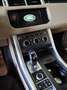 Land Rover Range Rover Sport 3.0 TDV6 HSE Dynamic Червоний - thumbnail 12