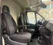 Fiat Ducato 2.2 HDI Kasten*L1H1*KLIMA*KAMERA*GARANTIE - thumbnail 9