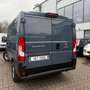 Fiat Ducato 2.2 HDI Kasten*L1H1*KLIMA*KAMERA*GARANTIE - thumbnail 4