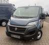 Fiat Ducato 2.2 HDI Kasten*L1H1*KLIMA*KAMERA*GARANTIE - thumbnail 6